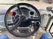 Tractor agrícola - Claas - arion 520
