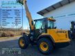 Minicargadora - Dieci - agri pivot t60 mit neuem motor