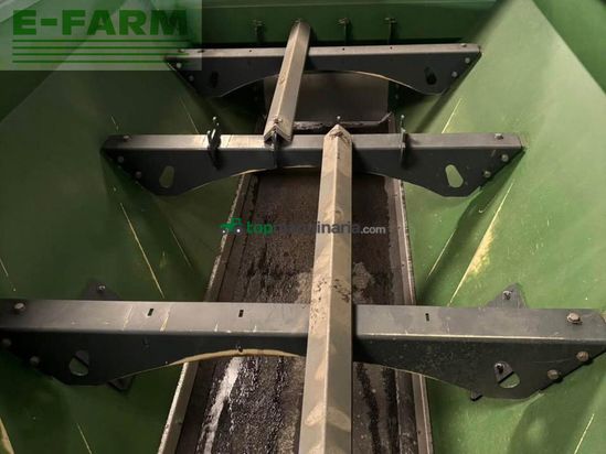 Atomizador -  - SP900