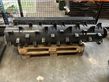 Cosechadora de Cereal - Claas - Trion 660-640 Versneller 1700
