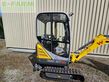 Excavadora - Wacker Neuson - et 16