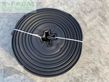 Riego -  - beregnungsflachschlauch 102 mm profi