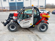 MANITOU MT625 H EASY
