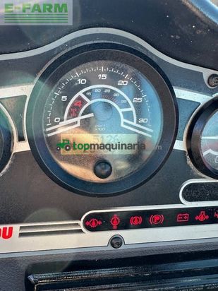 Telescopica - Manitou - 741-120 mlt