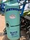 Atomizador - Berthoud - elyte 1200l-