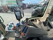 Tractor agrícola - Fendt - 514 vario profi