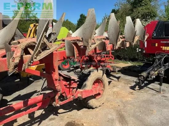 Arado - Gregoire Besson - spg