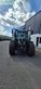 Tractor agrícola - Fendt - 516 vario