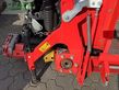 Cabezal - Kemper - champion 475 plus