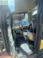 Excavadora - Volvo - ec 55c