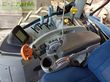 Tractor agrícola - New Holland - t7.230
