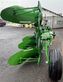 Arado - Amazone - amazone cayros m 1020v 3-schar