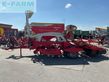 Sembradora directa -  - terrasem r3 artis plus
