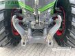 Tractor agrícola - Fendt - 1050 vario s4 profi plus