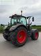 Tractor agrícola - Fendt - 724