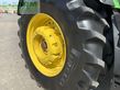 Tractor agrícola - John Deere - 7250r tractor (st23494)
