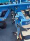 Cultivador - Lemken - smaragd 9/500 k