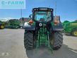 Tractor agrícola - John Deere - 6100m
