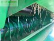 Empacadora gigant - John Deere - 568
