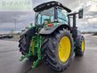 Tractor agrícola - John Deere - 6r 150