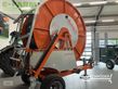 Riego - Beinlich - primus 2800 i - 100/500