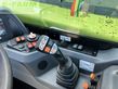 Telescopica - Claas - scorpion 741 vpwr g2 ls 30+