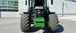 Tractor agrícola - John Deere - 6155R