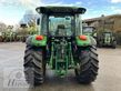 Tractor agrícola - John Deere - 5080 r