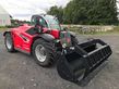 Telescopica - Massey Ferguson - th 6030