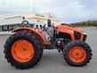 Tractor agrícola - Kubota - m5091