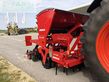 Combinado de siembra - Horsch - versa 3 kr