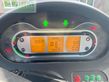 Tractor agrícola - Fendt - 514 profi plus s4