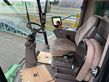 Cosechadora de Cereal - John Deere - s785