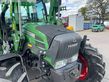 Tractor agrícola - Fendt - 210 tractor (st23988)