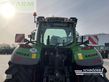 Tractor agrícola - Fendt - 724 vario gen6 power plus