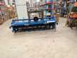 Rotovator Garto MGL 180