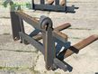 Telescopica - Bressel und Lade - 5,0t palettengabel volvo tpv
