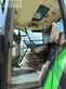 Tractor agrícola - John Deere - 6155r