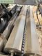 Empacadora gigant - Claas - quadrant 5300 fc tandem - fine cut