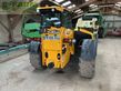 Telescopica - JCB - 532.70 agri sup