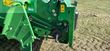 Cosechadora de Cereal - John Deere - S685