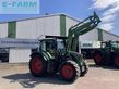Tractor agrícola - Fendt - 514 vario profi
