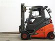 Elevadora - Linde - h 35 t evo 393-02