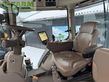 Tractor agrícola - John Deere - 8400r