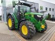 Tractor agrícola - John Deere - 6r 130