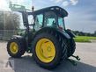 Tractor agrícola - John Deere - 5090 r