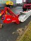 Cortacésped manual - Kuhn - gmd 310-ff