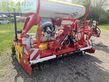 Grada de disco -  - lion 3030 master