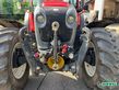 Tractor agrícola - Lindner - geotrac 94 ep