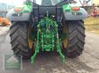 Tractor agrícola - John Deere - 6m 125
